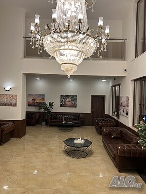image_30