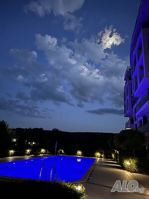 image_32