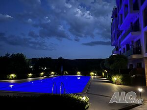 image_33