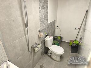 image_17