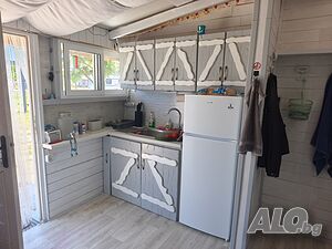 image_16