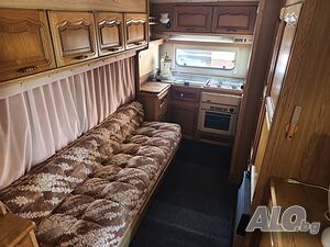 image_12