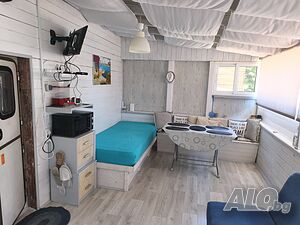 image_11