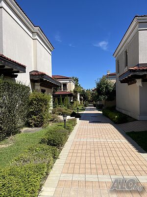 image_34