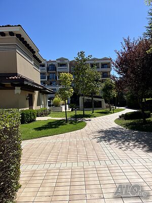 image_36