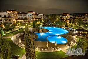 image_37