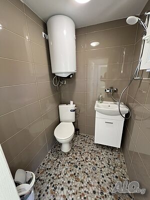 image_18