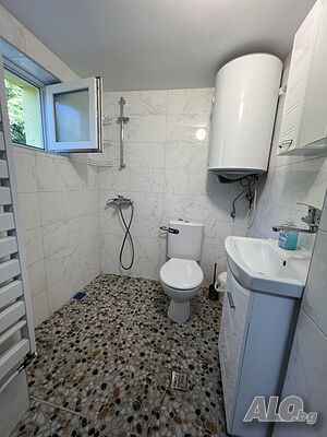 image_20