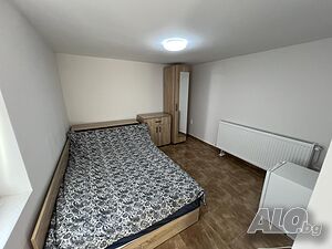 image_19