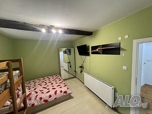 image_12