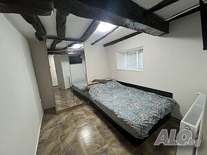image_21