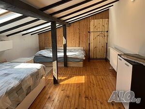 image_17