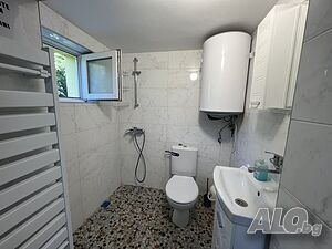 image_23