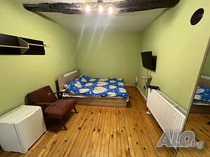 image_24