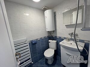 image_25