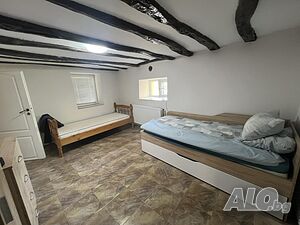 image_26