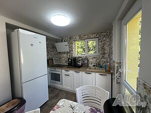 image_30