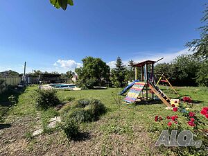 image_14