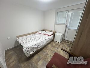 image_31