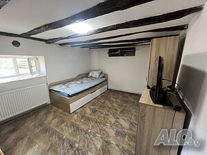image_33