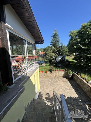 image_10