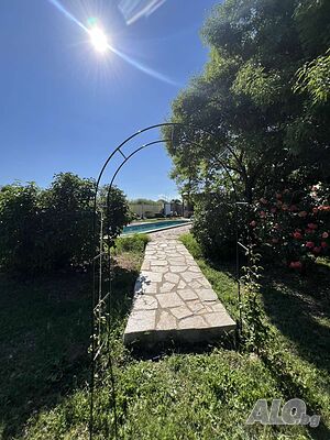 image_13