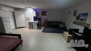 нощувки Нощувки София