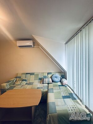 image_6