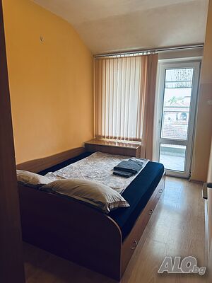 image_8