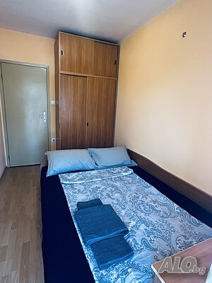 image_9