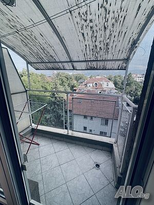 image_10