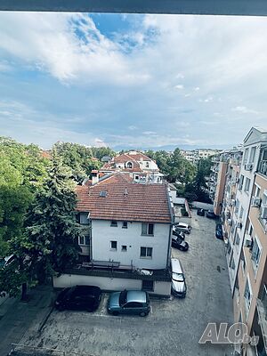 image_11