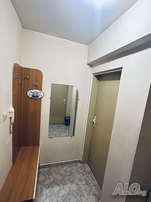 image_13