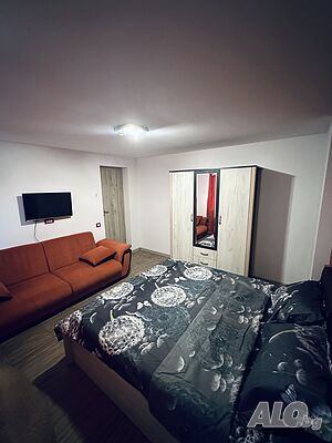 image_6