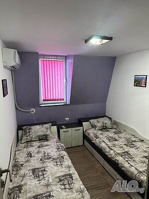 image_13