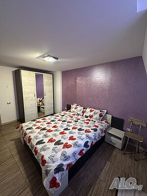 image_14