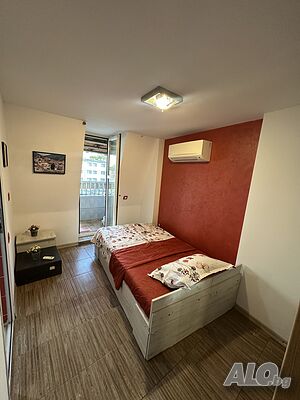 image_7