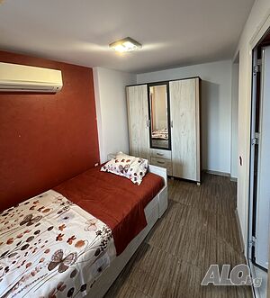 image_8