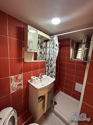 image_9