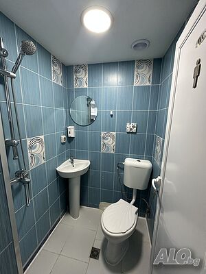 image_15