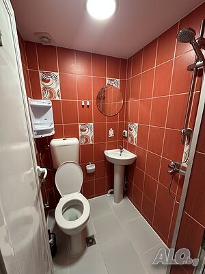 image_16