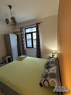 image_5
