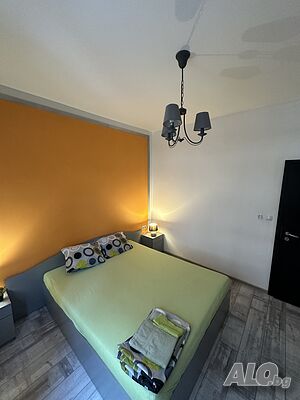 image_6