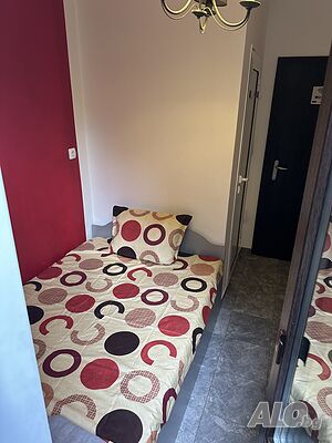 image_7