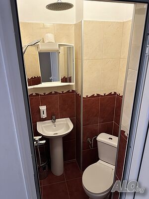image_9