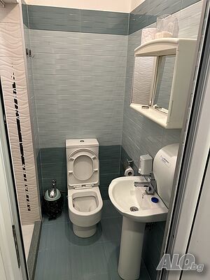 image_10