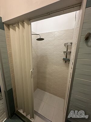 image_11