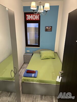 image_15