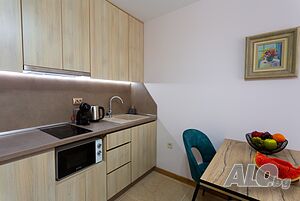 image_11