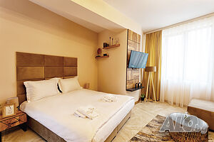 image_9